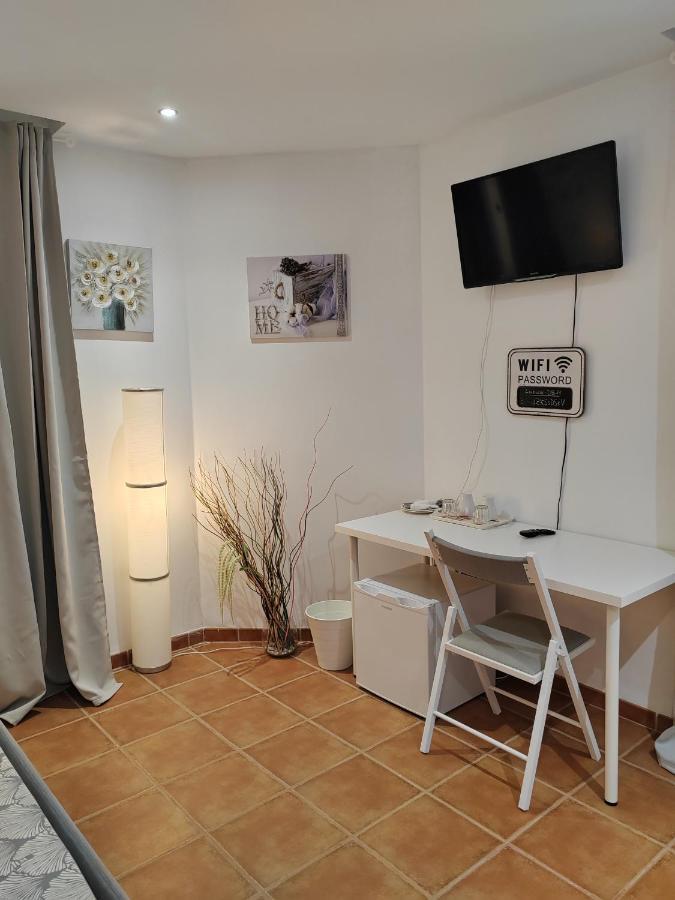 Es Trenc Family House Private Ses Salines (Mallorca)