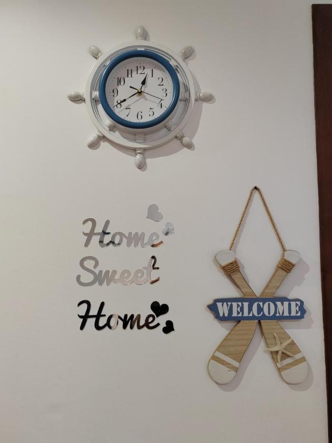 Es Trenc Family House Private * Ses Salines (Mallorca)