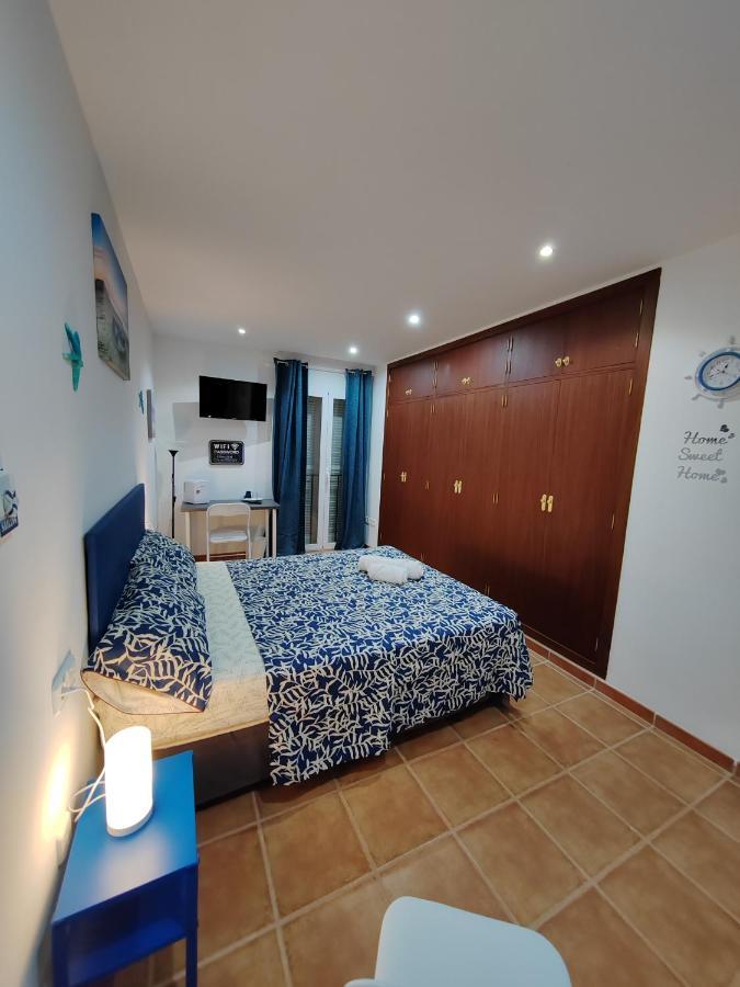 Es Trenc Family House Private Bed & Breakfast *