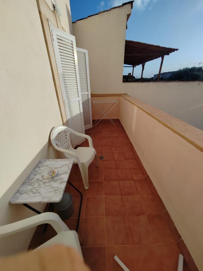 Bed & Breakfast Es Trenc Family House Private *