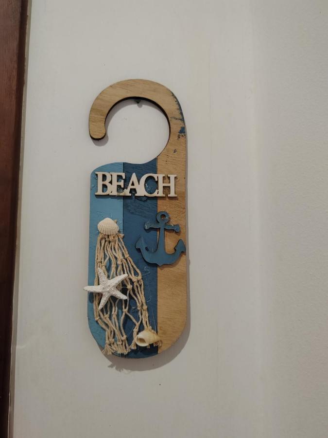 Es Trenc Family House Private