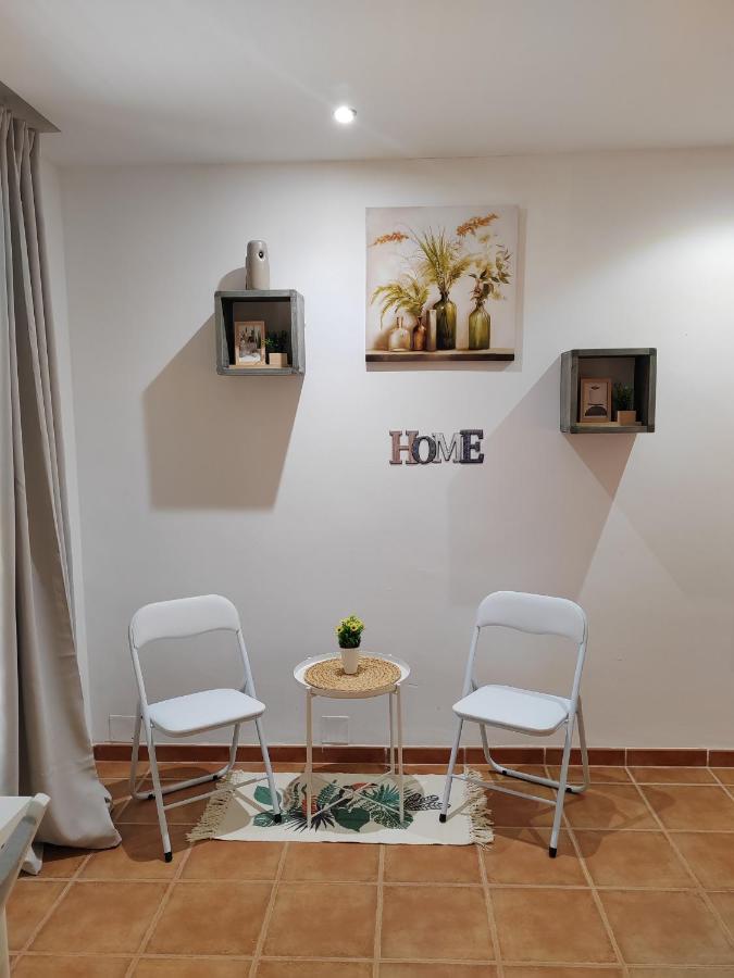 Es Trenc Family House Private Ses Salines (Mallorca)