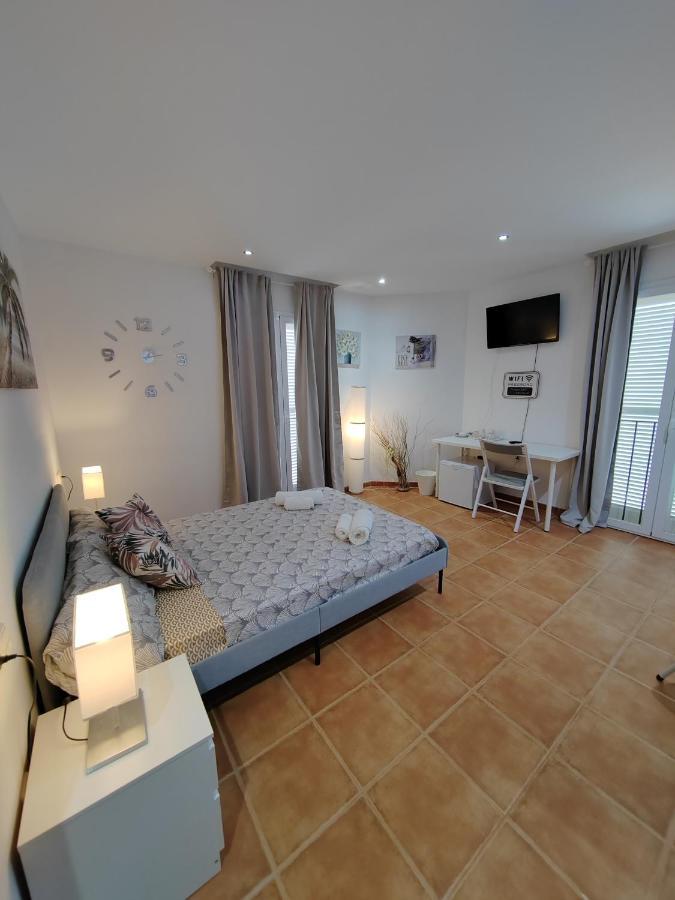 Es Trenc Family House Private *