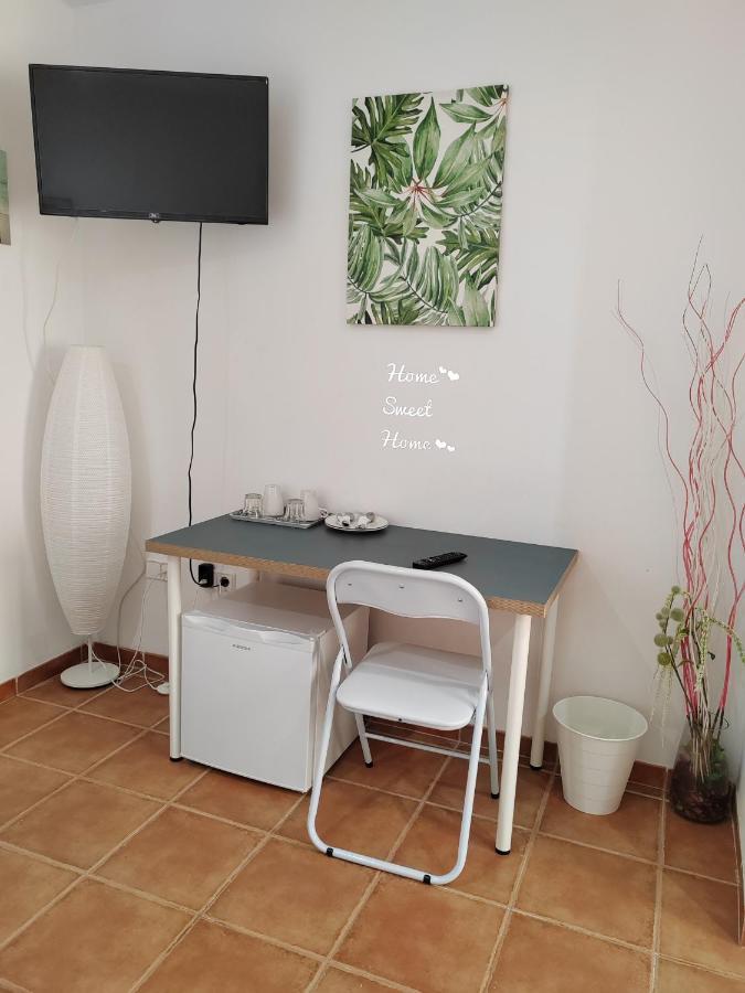 Es Trenc Family House Private * Ses Salines (Mallorca)