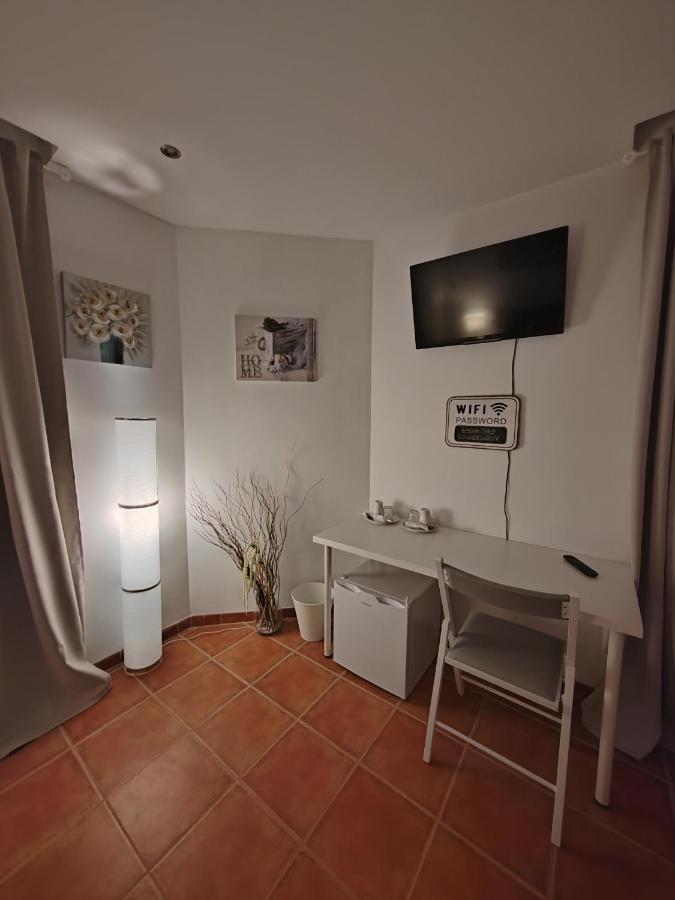 Bed & Breakfast Es Trenc Family House Private