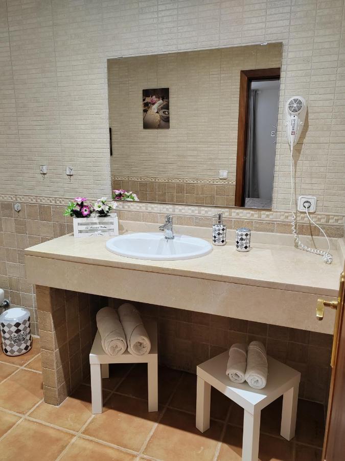 Es Trenc Family House Private * Ses Salines (Mallorca)