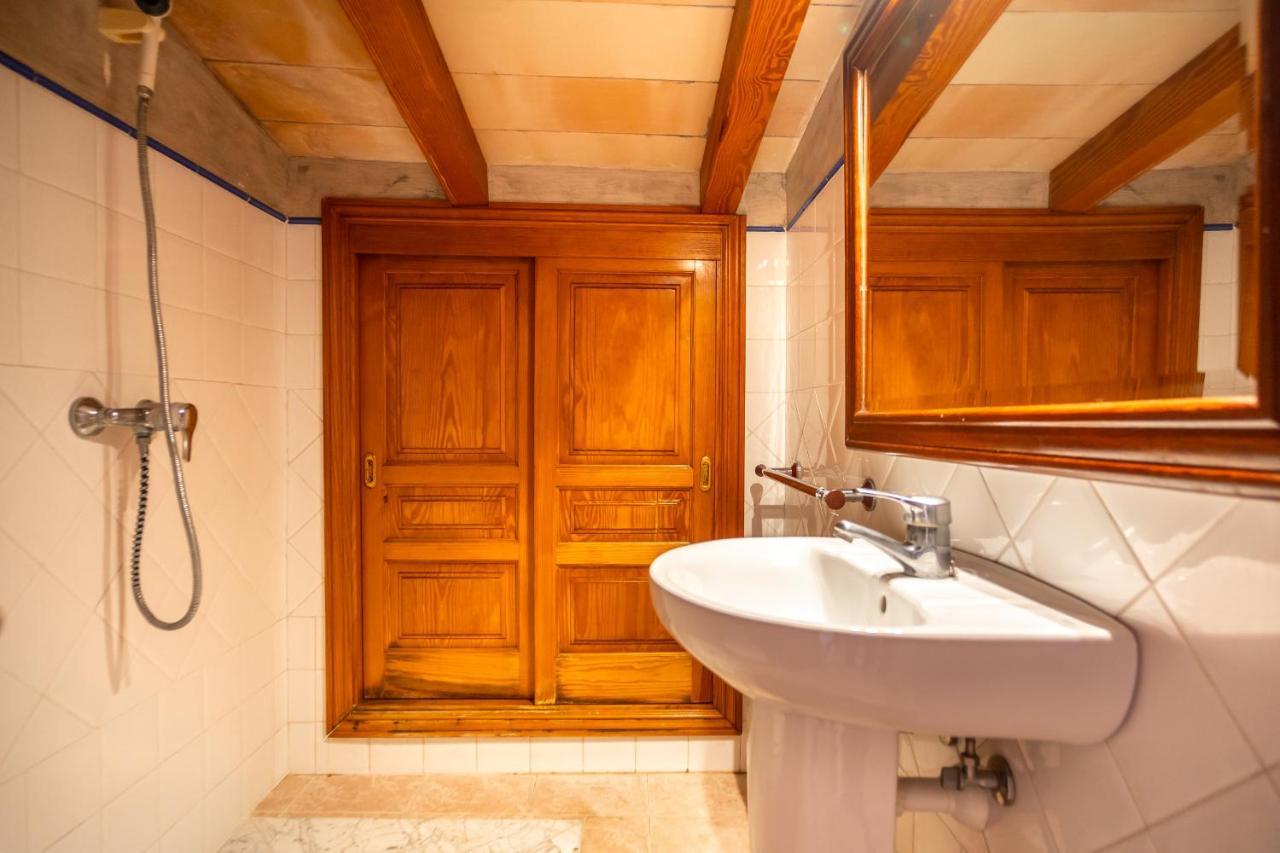 Villa S'hort By Mallorca Selection Alcudia (Mallorca)