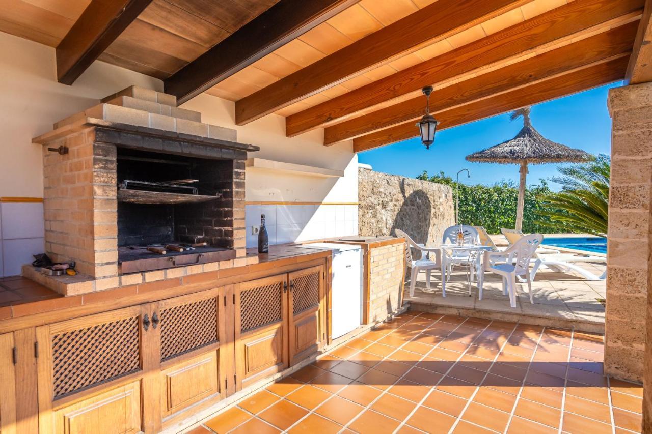 S'hort By Mallorca Selection * Alcudia (Mallorca)