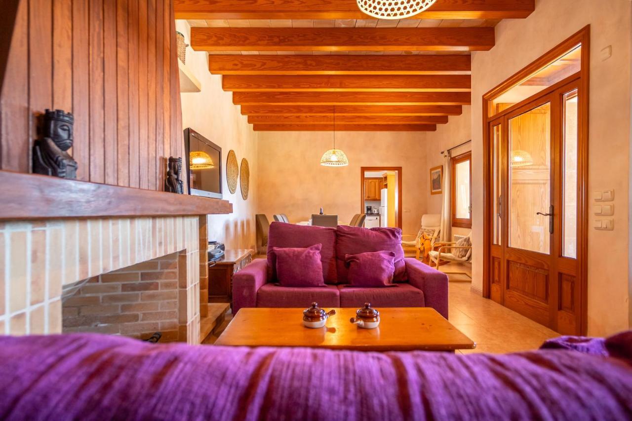 S'hort By Mallorca Selection * Alcudia (Mallorca)
