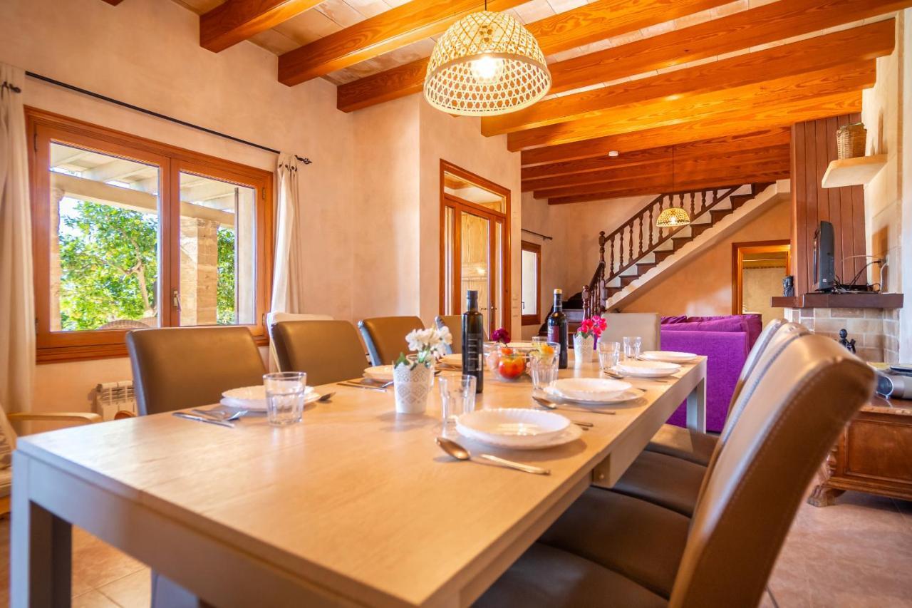 S'hort By Mallorca Selection * Alcudia (Mallorca)