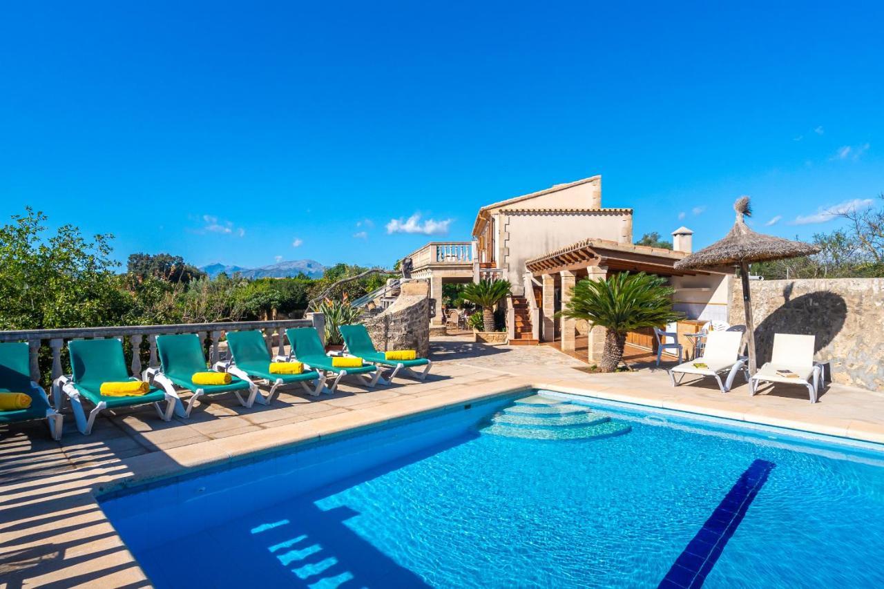 S'hort By Mallorca Selection Alcudia (Mallorca)
