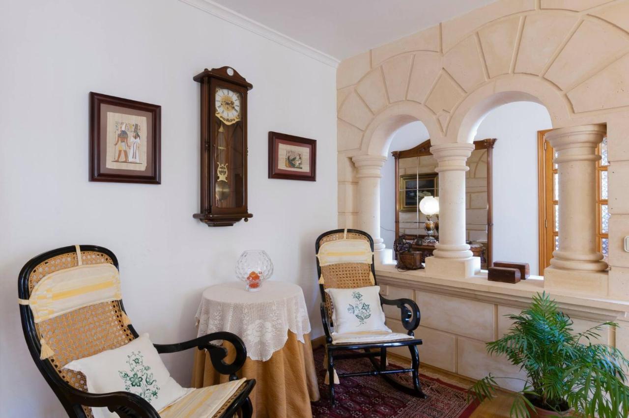 Apartamento Ses Ancores 300m From Sa Coma Sa Coma (Mallorca)