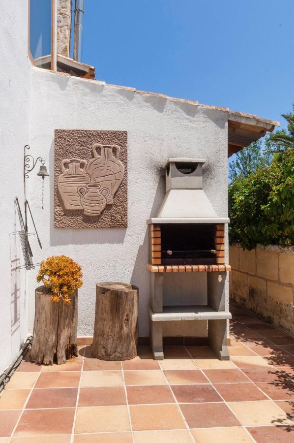 Apartamento Ses Ancores 300m From Sa Coma Sa Coma (Mallorca)