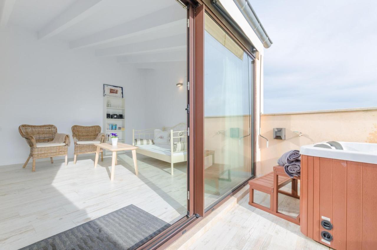 Es Reco * Costitx (Mallorca)
