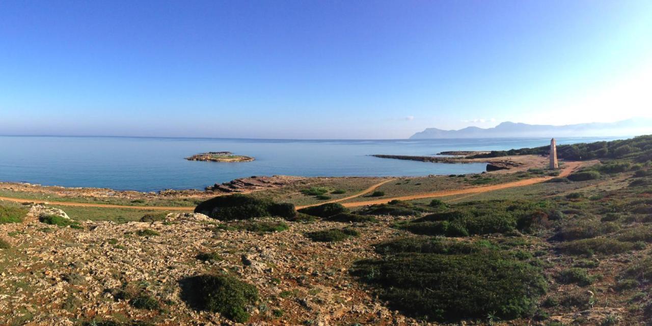Villa Atzur - Con Vistas Al Mar *