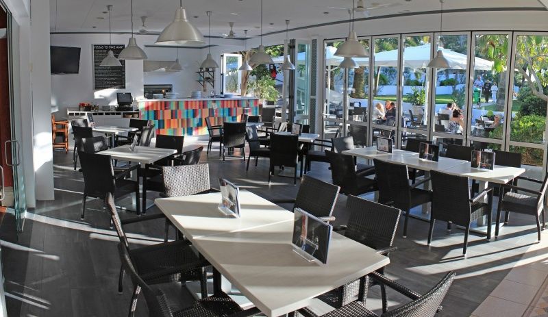Blue Sea Es Bolero Apartahotel 4*