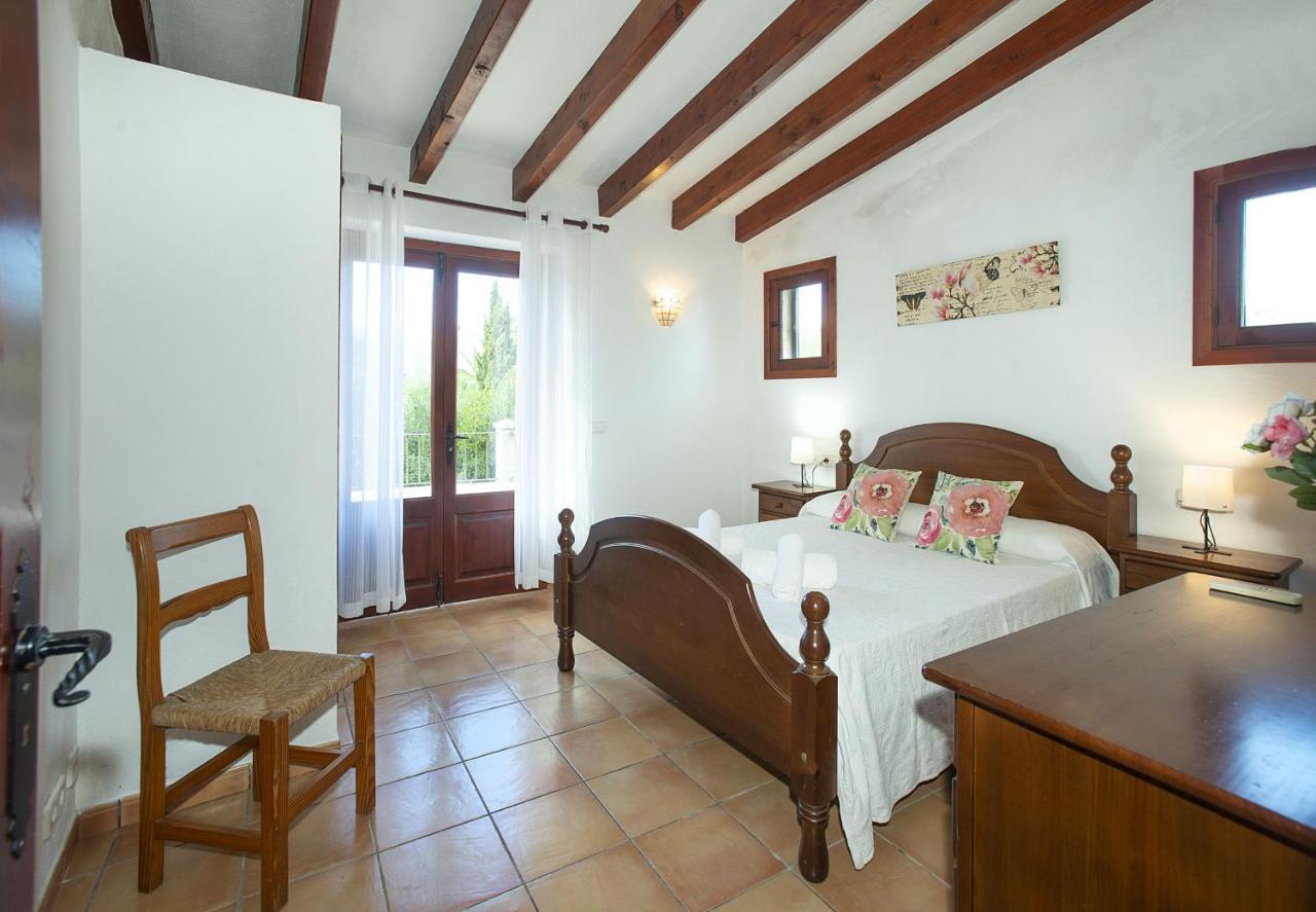 Owl Rosa Gran - Family And Friends Villa