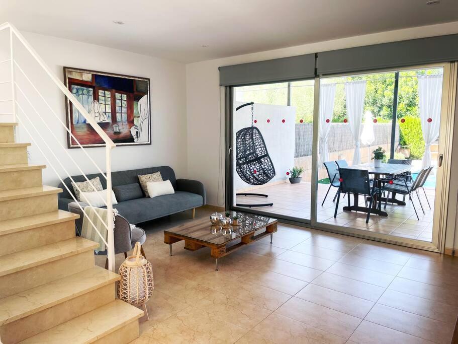 Apartamento Vaumera E