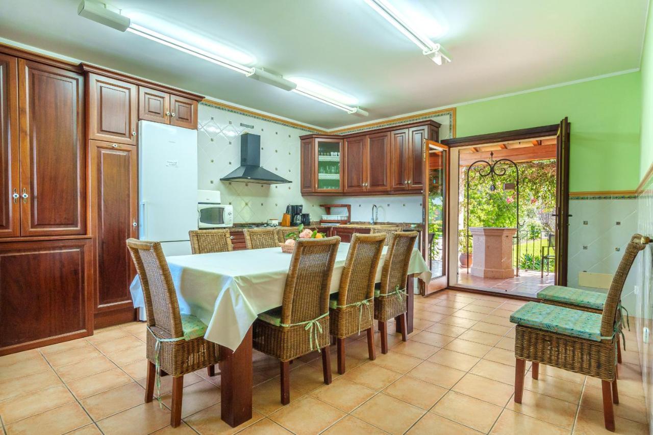 Torretes By Mallorca Selection Villa *