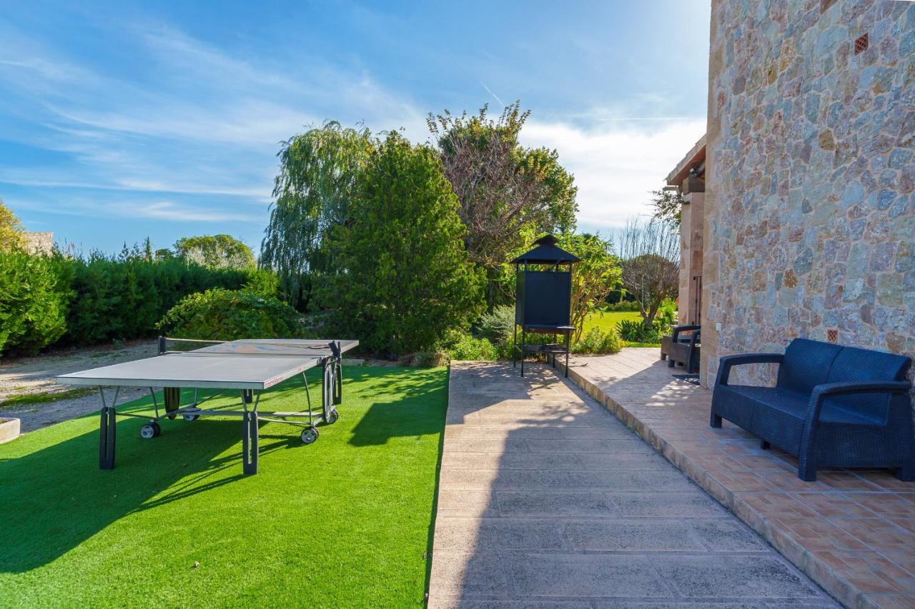 Torretes By Mallorca Selection Alcudia (Mallorca)
