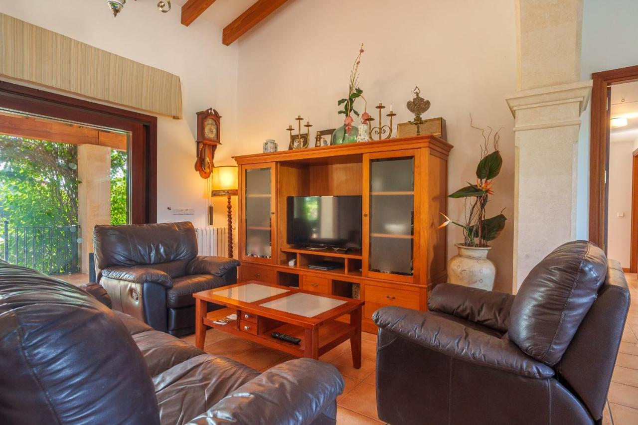 Torretes By Mallorca Selection Alcudia (Mallorca)