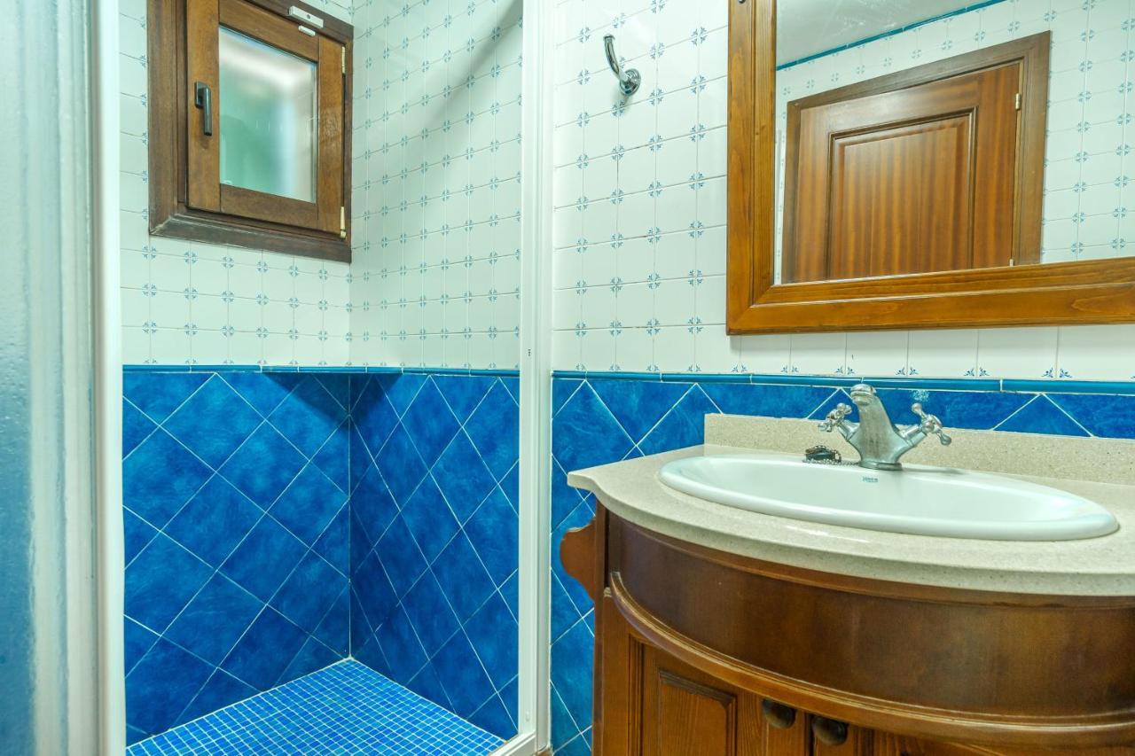 Torretes By Mallorca Selection Alcudia (Mallorca)