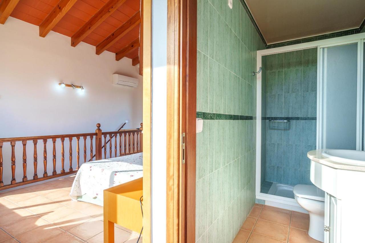Torretes By Mallorca Selection Alcudia (Mallorca)