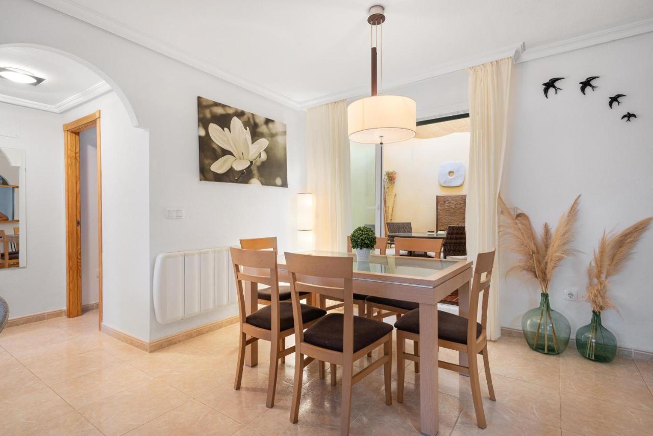 Es Mirador - Cales De Mallorca Apartamento