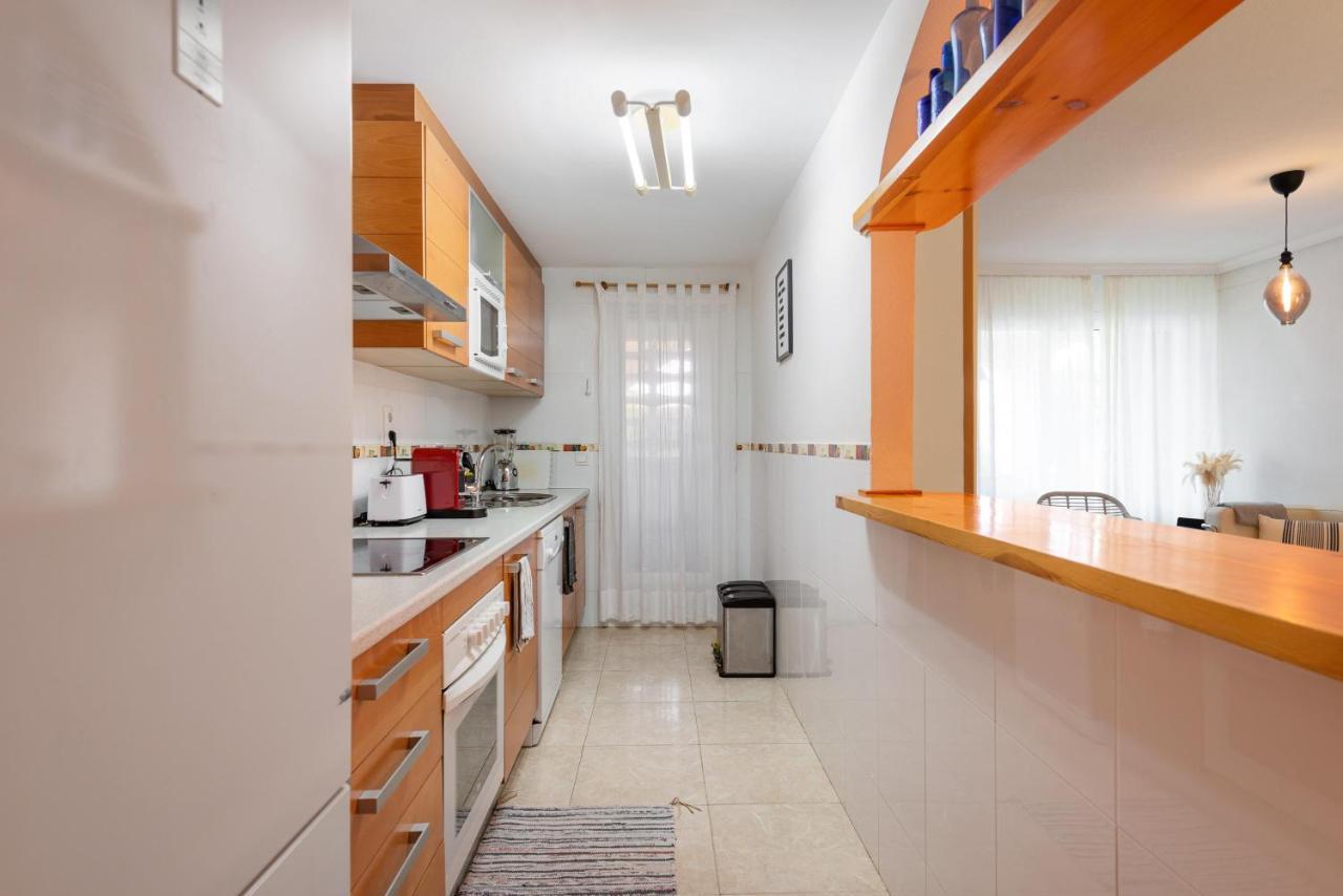 Es Mirador - Cales De Mallorca Apartamento *
