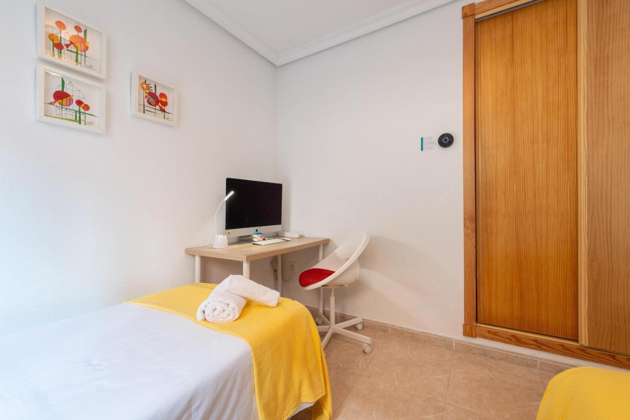 Apartamento Es Mirador - Cales De Mallorca *