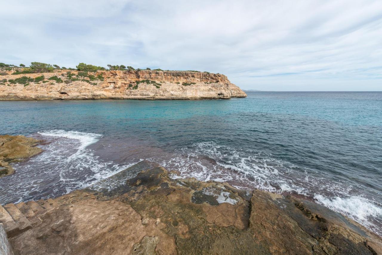 Es Mirador - Cales De Mallorca