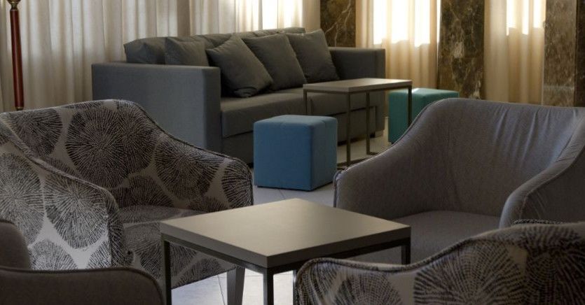 Hotel Blue Sea Arenal Tower - Solo Adultos El Arenal (Mallorca)
