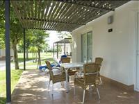 Valentin Playa De Muro Hotel Playa de Muro (Mallorca)