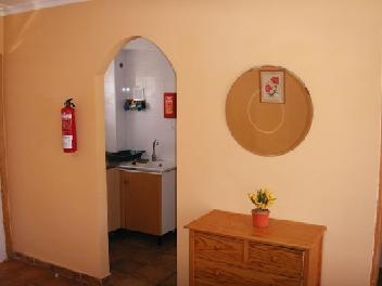 Apartamento Inner Kompas - Adults Only