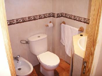 Inner Kompas - Adults Only Palmanova