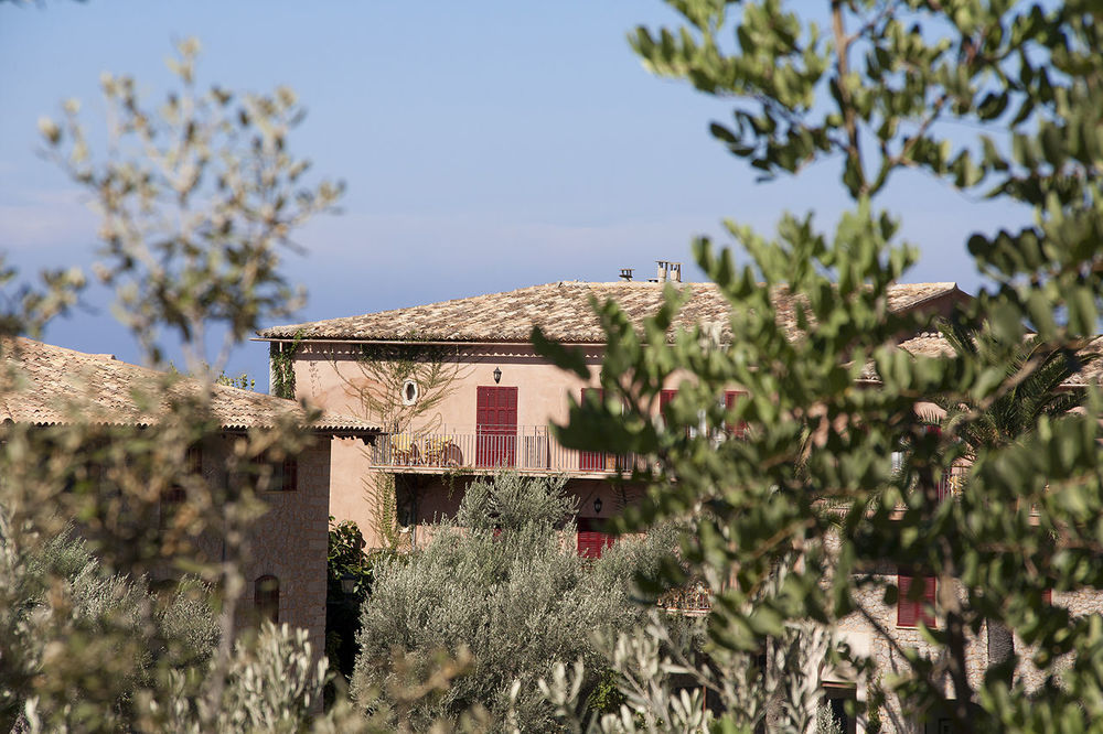 Hoposa Costa D'or - Adults Only Hotel Deià (Deyá)