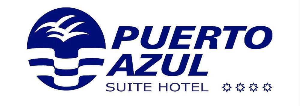 Puerto Azul Hotel Port de Pollenca