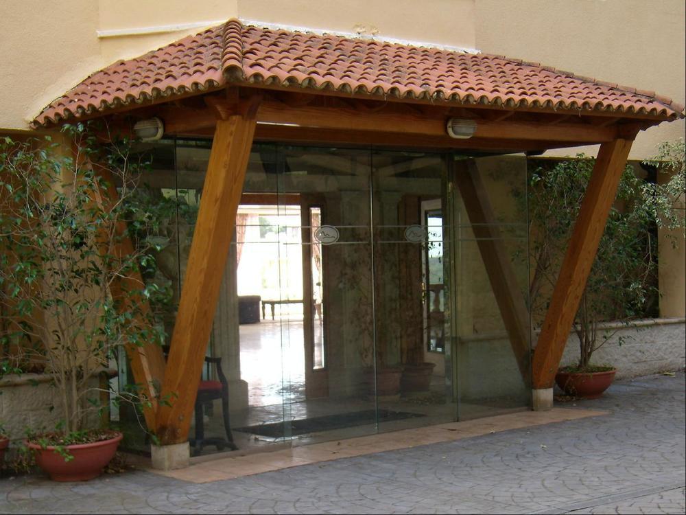 Hotel Portals Palace Portals Nous (Mallorca)