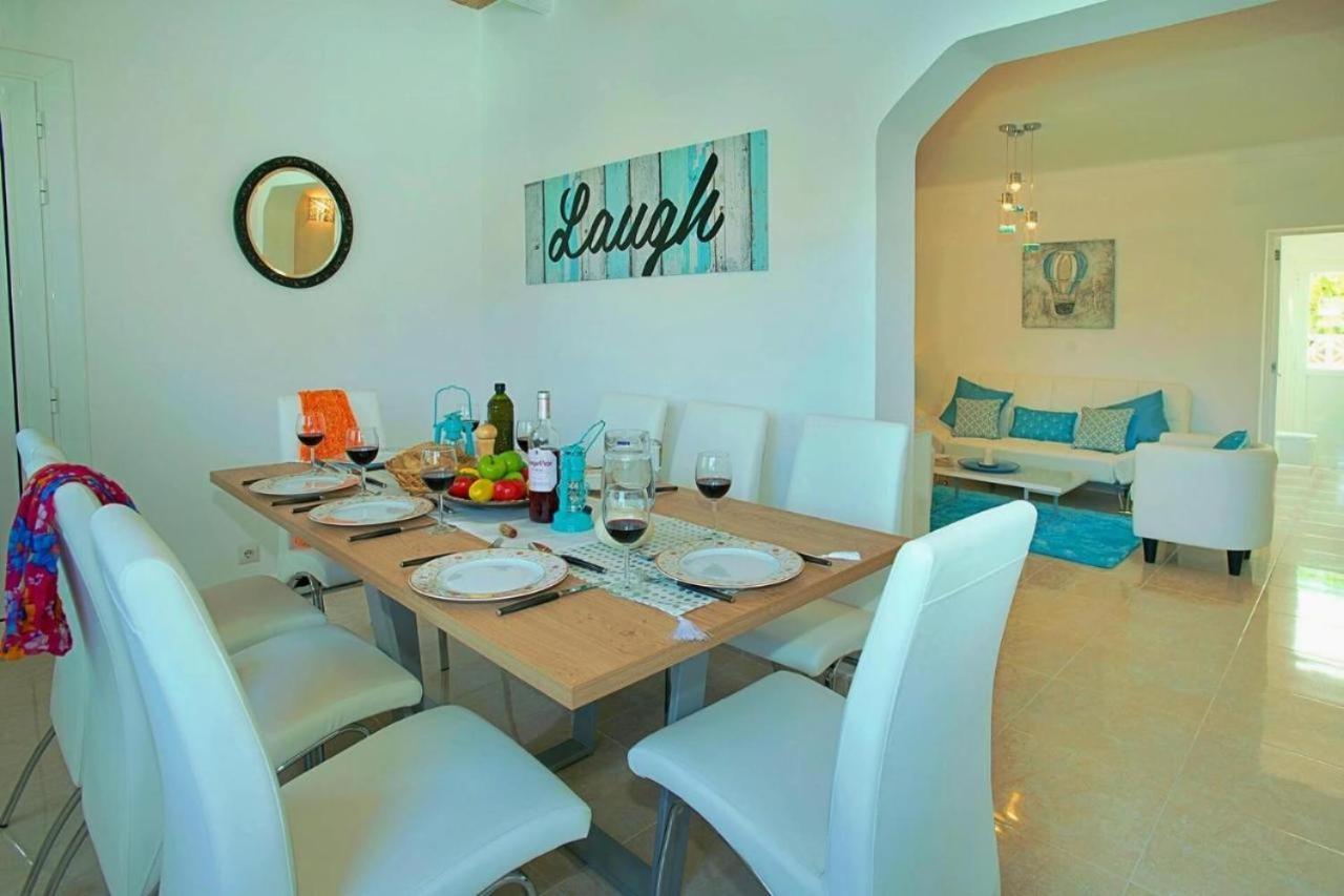 Blau Apartamento Alcúdia