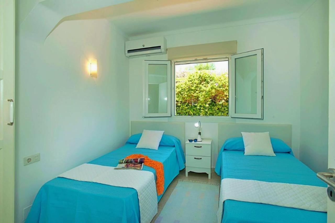 Apartamento Blau Alcúdia