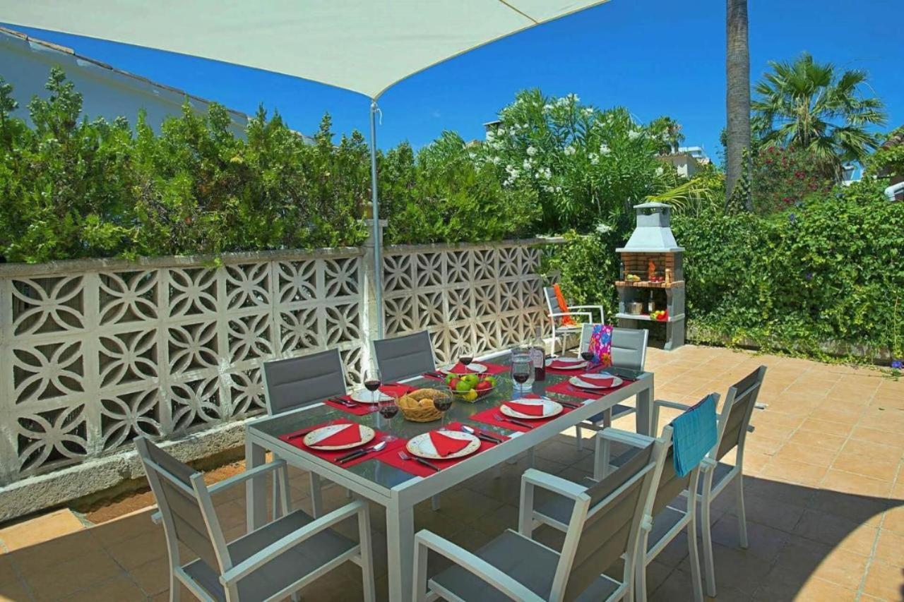 Apartamento Blau Alcúdia