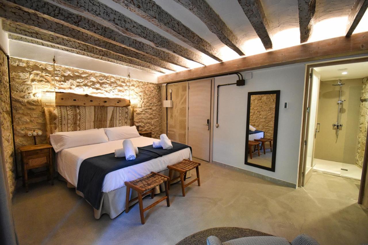 Calvario Plaza Hotel 4*