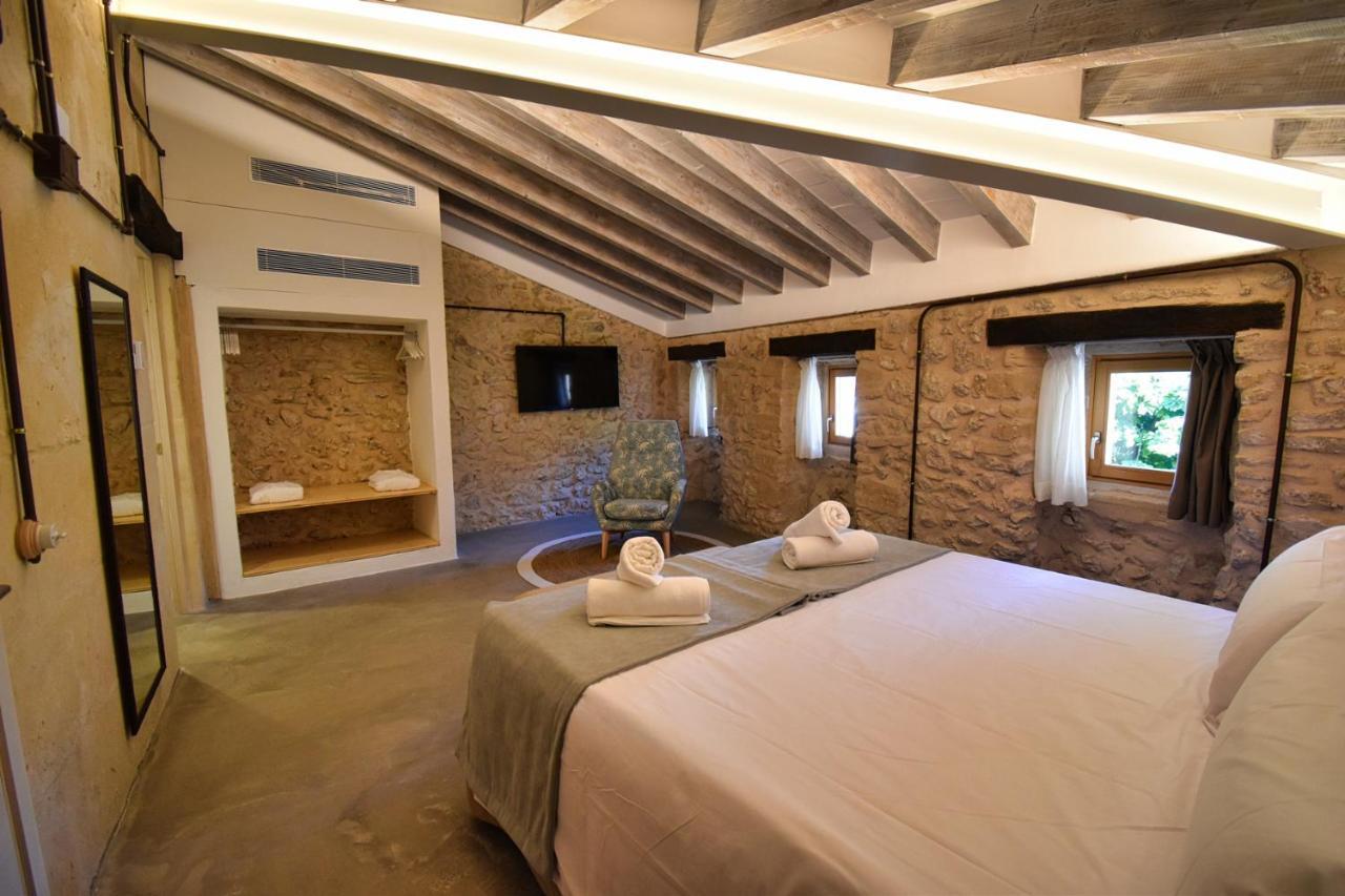 Calvario Plaza 4* Pollenca