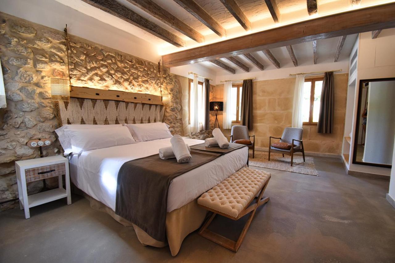 Calvario Plaza Hotel 4*