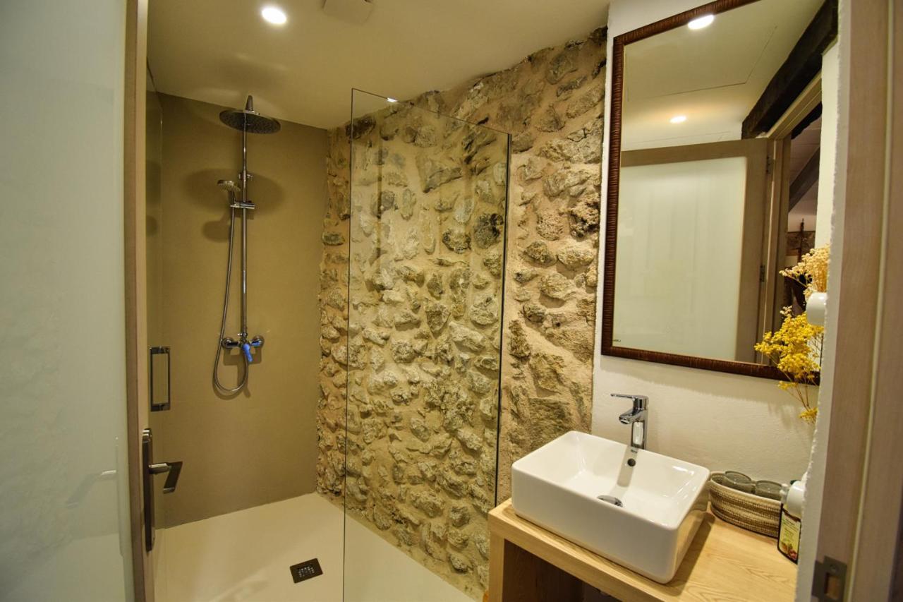 Calvario Plaza 4* Pollenca