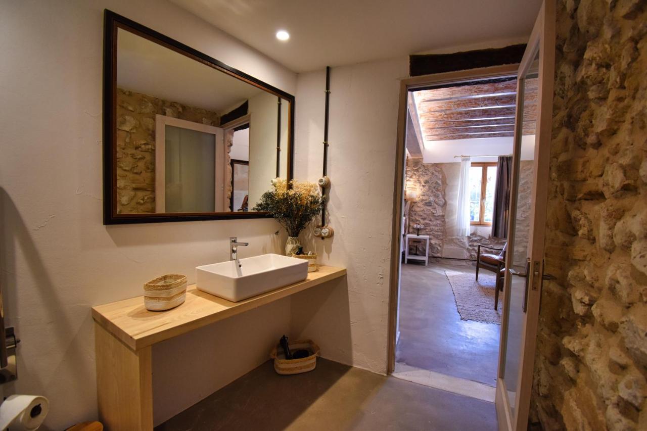 Calvario Plaza 4*