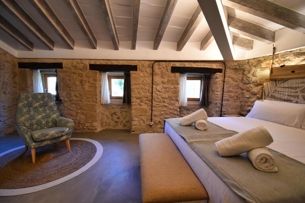 Calvario Plaza 4* Pollenca