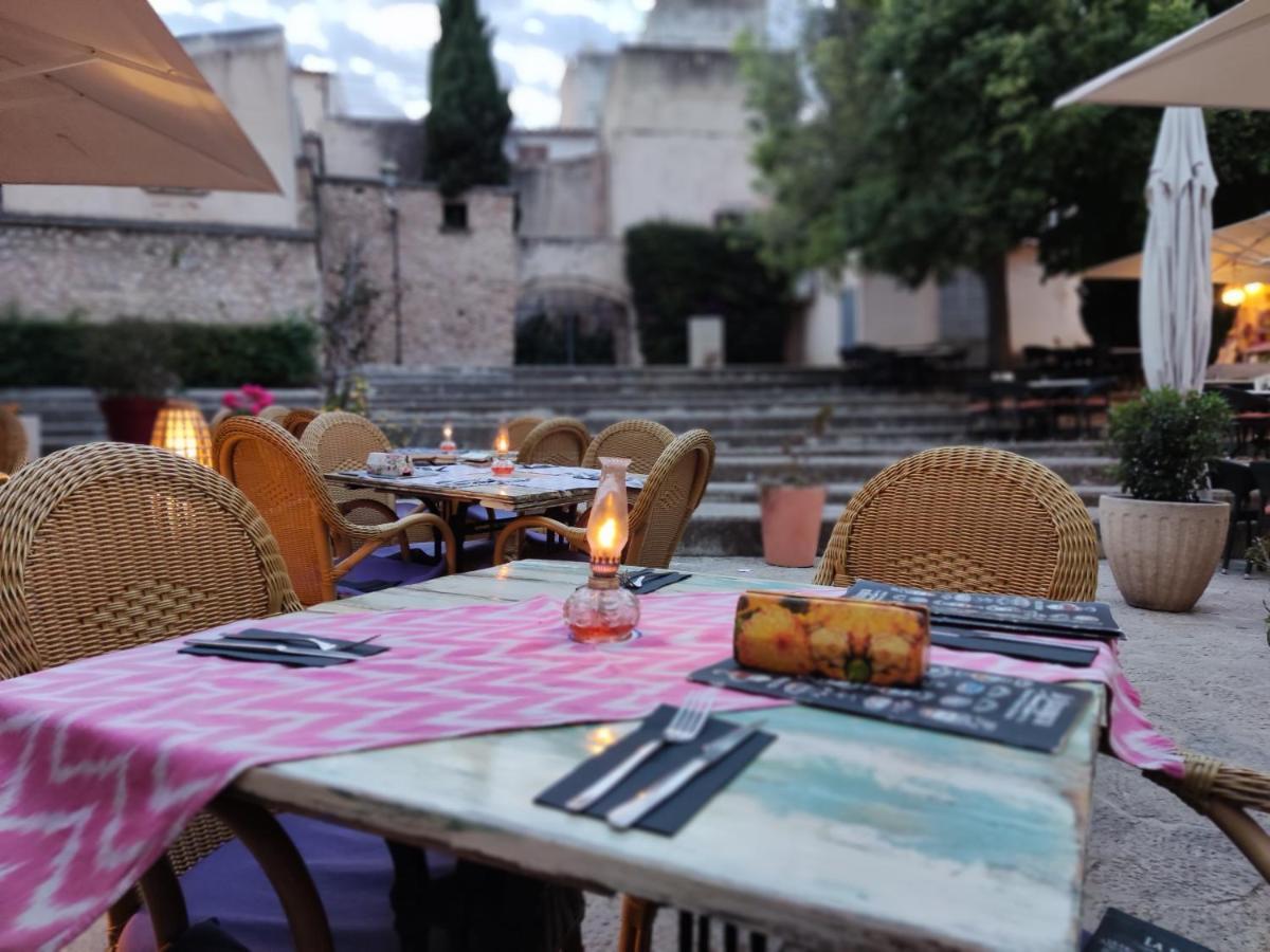 Hotel Calvario Plaza 4*