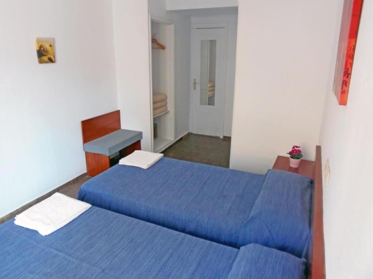 Guest house Sol De Mallorca El Arenal (Mallorca)