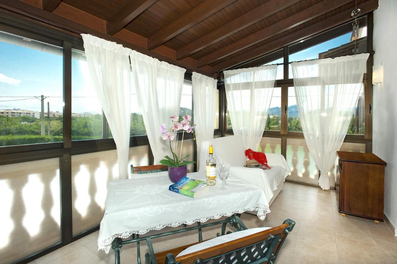 Villa Victoria Musical By